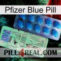 Pfizer Blue Pill new02